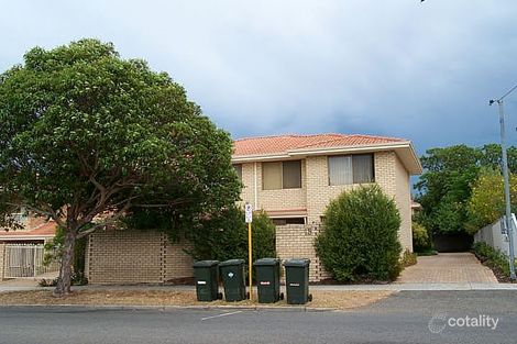 15 Mcmillan St, Victoria Park, WA 6100