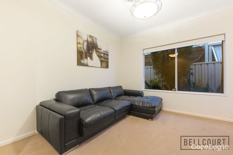 Property photo of 3 Betchel Court Rivervale WA 6103