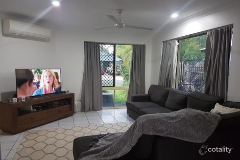 Property photo of 5 Kurala Circuit Gunn NT 0832