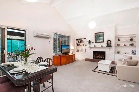 Property photo of 9 St Johns Drive Croudace Bay NSW 2280