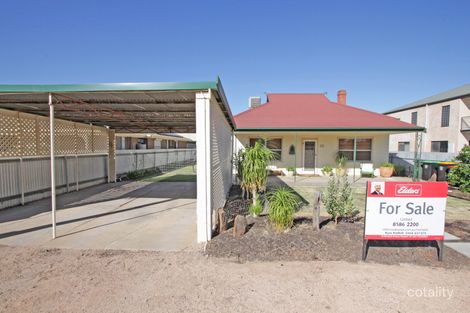Property photo of 29A Twentyfirst Street Renmark SA 5341