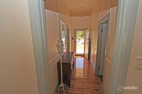 Property photo of 29A Twentyfirst Street Renmark SA 5341