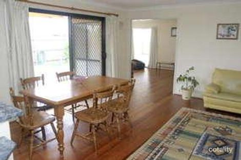 Property photo of 112 Thames Boulevard Werribee VIC 3030