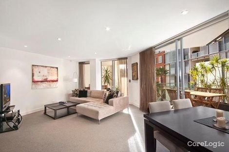 Property photo of 1/18 Dalgety Road Millers Point NSW 2000