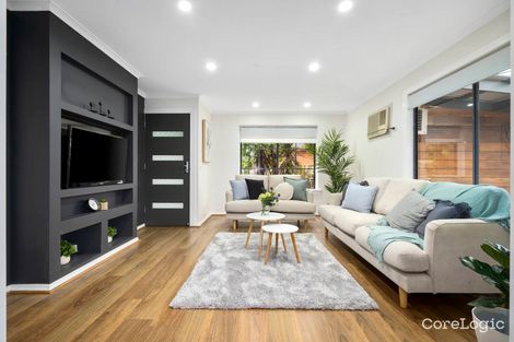 Property photo of 2/44 Central Avenue Boronia VIC 3155