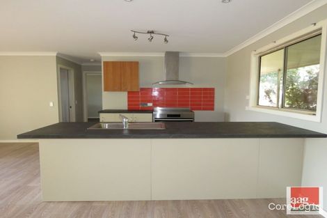 Property photo of 120 Learmonth Road Clunes VIC 3370
