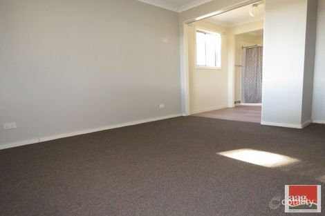 Property photo of 120 Learmonth Road Clunes VIC 3370