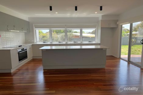 Property photo of 4 Clifton Drive Lancefield VIC 3435