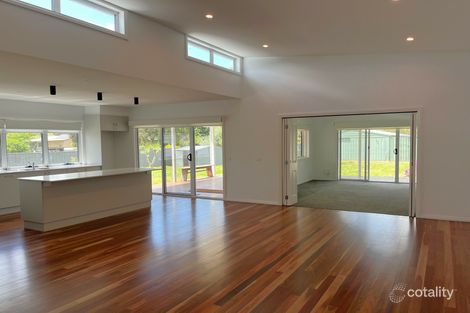 Property photo of 4 Clifton Drive Lancefield VIC 3435