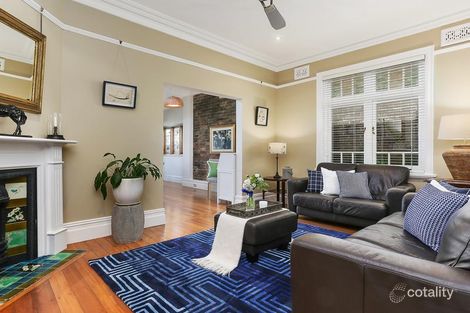 59 Elswick St, Leichhardt, NSW 2040