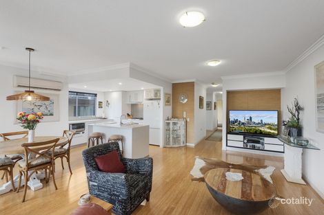 Property photo of 10/20-22 Thomson Street Tweed Heads NSW 2485