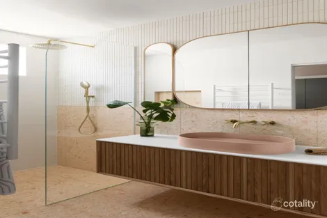 Property photo of 8 Young Street Albert Park VIC 3206