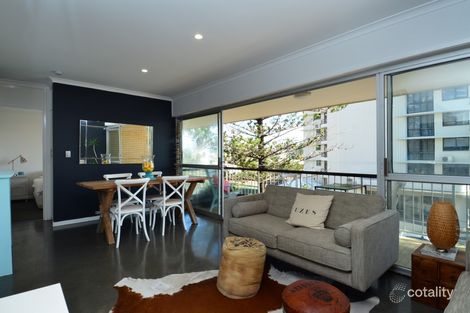 Property photo of 37 Broadbeach Boulevard Broadbeach QLD 4218