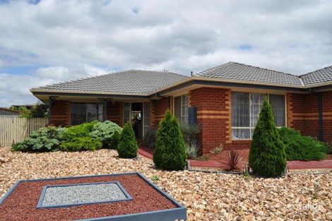 Property photo of 20 Dunn Court Darley VIC 3340