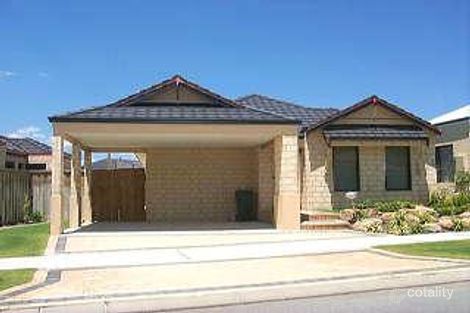 56 Sunray Cir, Ellenbrook, WA 6069