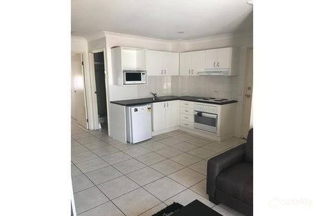 6/23 Lima St, Auchenflower, QLD 4066