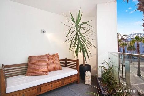 Property photo of 1/18 Dalgety Road Millers Point NSW 2000