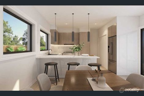 Property photo of 3/1437 Centre Road Clayton VIC 3168