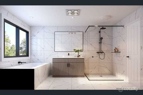 Property photo of 3/1437 Centre Road Clayton VIC 3168