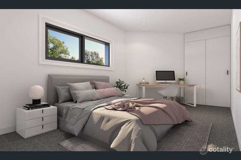 Property photo of 3/1437 Centre Road Clayton VIC 3168