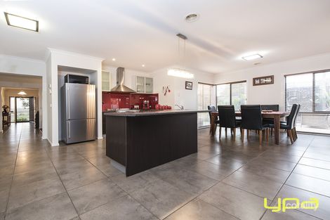 Property photo of 78 Black Knight Way Kurunjang VIC 3337