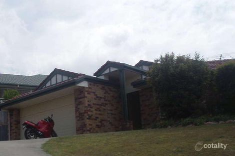 Property photo of 4 Vella Place Edens Landing QLD 4207