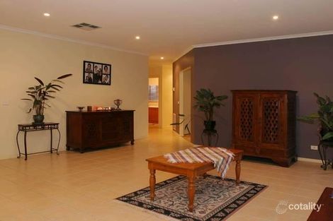 Property photo of 24 Carlisle Drive Beaconsfield VIC 3807