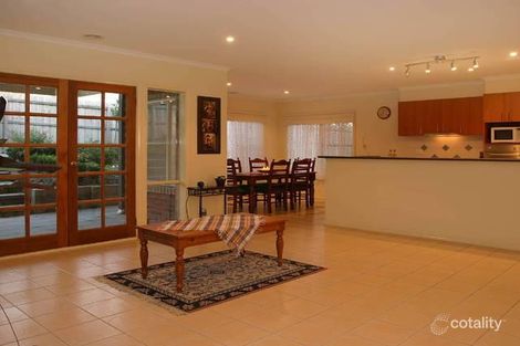 Property photo of 24 Carlisle Drive Beaconsfield VIC 3807