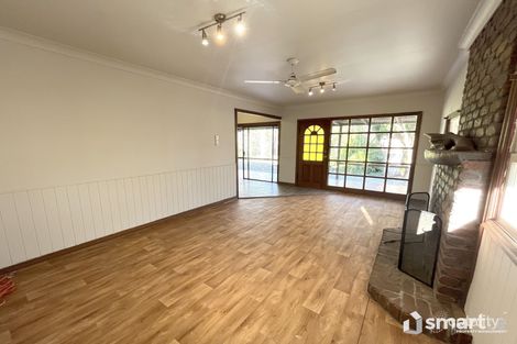 Property photo of 97 Smith Road Park Ridge South QLD 4125