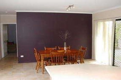 Property photo of 25 Ballantyne Court Glenview QLD 4553