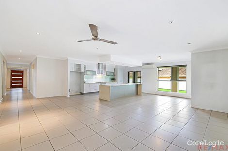 Property photo of 23 Tenkate Drive Little Mountain QLD 4551