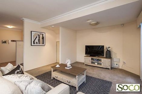 Property photo of 3/20 Stone Street South Perth WA 6151