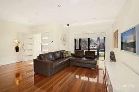Property photo of 28 McGrath Avenue Five Dock NSW 2046