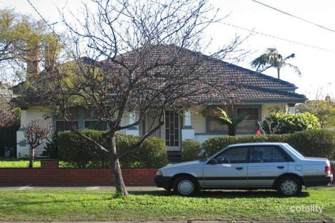 Property photo of 35 Hatter Street Oakleigh VIC 3166