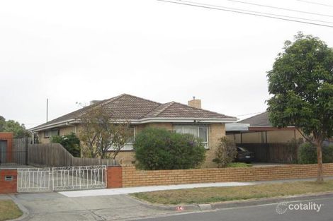 12 Lenaro St, Dandenong, VIC 3175
