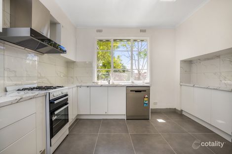 Property photo of 222 Maroondah Highway Croydon VIC 3136