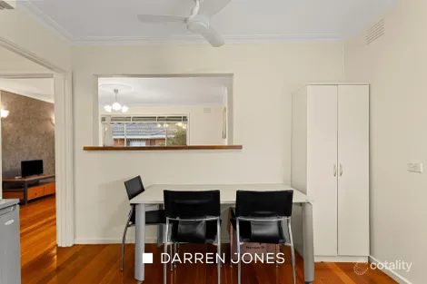Property photo of 4/53-55 Devonshire Road Watsonia VIC 3087