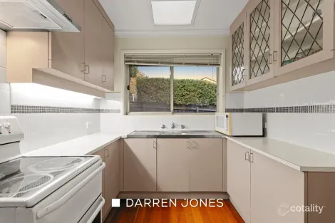 Property photo of 4/53-55 Devonshire Road Watsonia VIC 3087