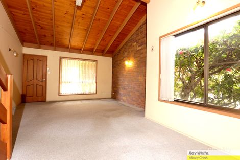 Property photo of 4/656 Albany Creek Road Albany Creek QLD 4035