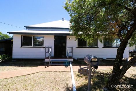 Property photo of 23 Conlan Street Roma QLD 4455