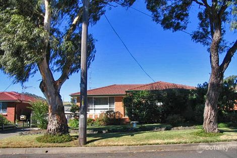 5 Oak St, Albion Park Rail, NSW 2527