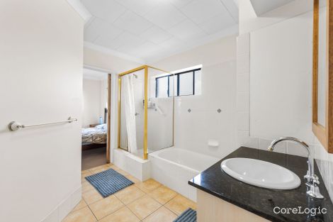 Property photo of 26/11-15 Wharf Street Cleveland QLD 4163