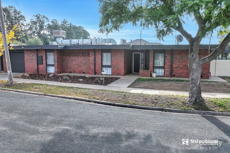 Property photo of 51 McKenzie Street Echuca VIC 3564