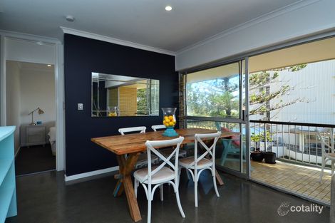 Property photo of 37 Broadbeach Boulevard Broadbeach QLD 4218
