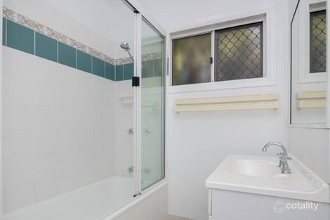 Property photo of 36 Atherton Circuit Kirwan QLD 4817