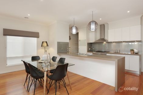 Property photo of 36 Goodenia Way Caroline Springs VIC 3023