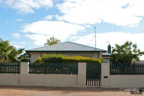 486 Lane St, Broken Hill, NSW 2880