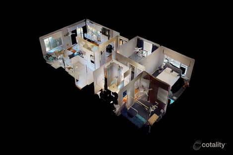 Property photo of 17 Thomson Place Gunnedah NSW 2380