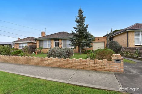 Property photo of 30 Gellibrand Crescent Reservoir VIC 3073