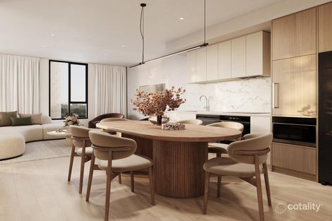 212e/20 Linkage Ave, Cockburn Central, WA 6164